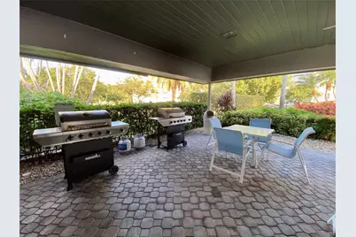 3010 N Course Drive #209, Pompano Beach, FL 33069 - Photo 25