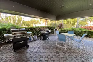 3010 N Course Dr, Pompano Beach, FL 33069 - Photo 25