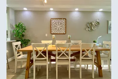 3010 N Course Drive #209, Pompano Beach, FL 33069 - Photo 7