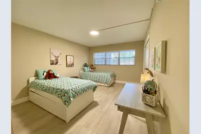 3010 N Course Drive #209, Pompano Beach, FL 33069 - Photo 17