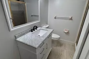 11202 SW 132nd Ct, Miami, FL 33186 - Photo 15