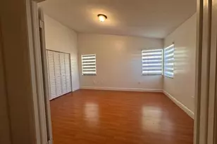 11202 SW 132nd Ct, Miami, FL 33186 - Photo 19