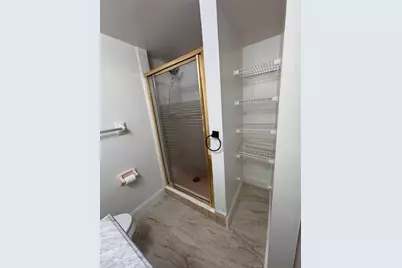 11202 SW 132nd Court, Miami, FL 33186 - Photo 17