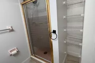 11202 SW 132nd Ct, Miami, FL 33186 - Photo 17