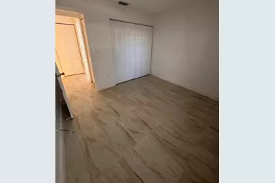 11202 SW 132nd Court, Miami, FL 33186 - Photo 13