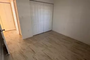 11202 SW 132nd Ct, Miami, FL 33186 - Photo 13