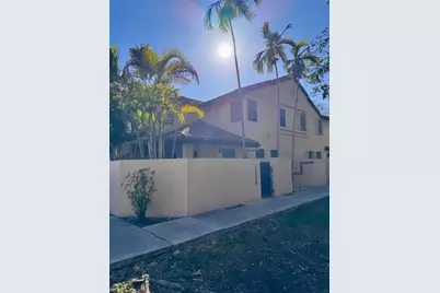 11202 SW 132nd Court, Miami, FL 33186 - Photo 3