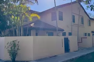 11202 SW 132nd Ct, Miami, FL 33186 - Photo 3