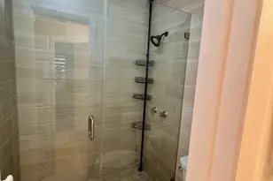 11202 SW 132nd Ct, Miami, FL 33186 - Photo 23