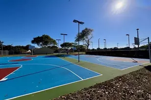 11202 SW 132nd Ct, Miami, FL 33186 - Photo 33