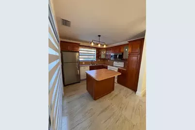 11202 SW 132nd Court, Miami, FL 33186 - Photo 9