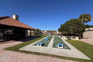 11202 SW 132nd Ct, Miami, FL 33186 - Photo 27