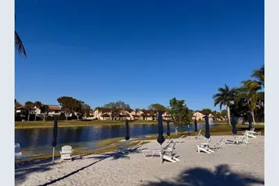11202 SW 132nd Court, Miami, FL 33186 - Photo 31