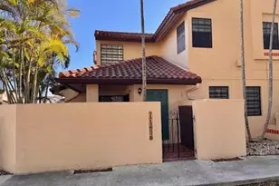 11202 SW 132nd Ct, Miami, FL 33186 - Photo 1