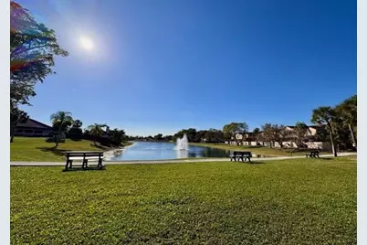 11202 SW 132nd Court, Miami, FL 33186 - Photo 25