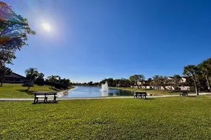 11202 SW 132nd Ct, Miami, FL 33186 - Photo 25