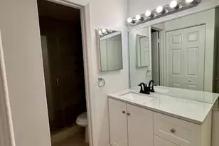 11202 SW 132nd Ct, Miami, FL 33186 - Photo 21