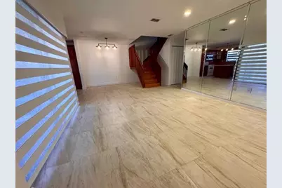 11202 SW 132nd Court, Miami, FL 33186 - Photo 5