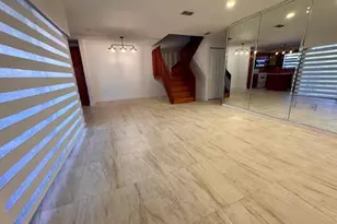 11202 SW 132nd Ct, Miami, FL 33186 - Photo 5