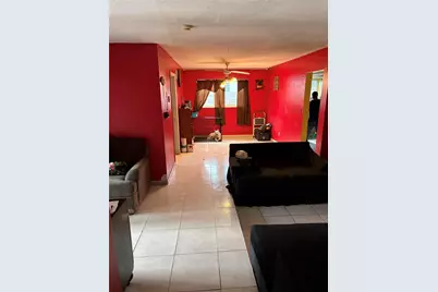 [Address not provided], Lauderhill, FL 33313 - Photo 5