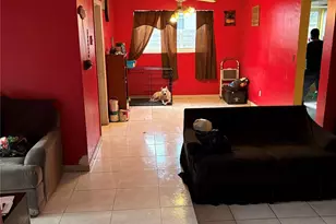 [Address not provided], Lauderhill, FL 33313 - Photo 5