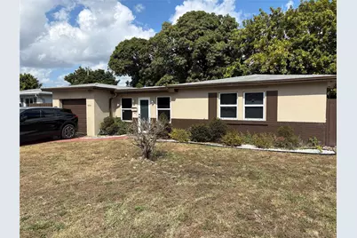 [Address not provided], Lauderhill, FL 33313 - Photo 1