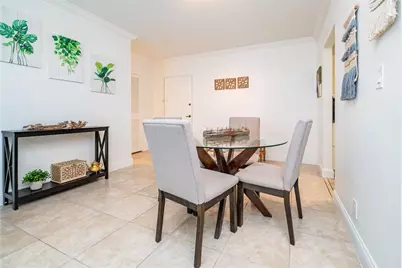 2501 S Ocean Drive #517, Hollywood, FL 33019 - Photo 5