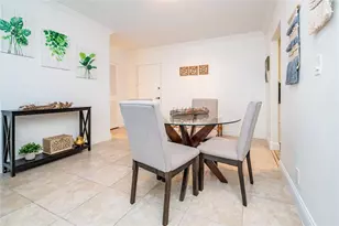 2501 S Ocean Dr, Hollywood, FL 33019 - Photo 5