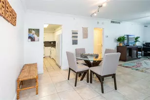 2501 S Ocean Dr, Hollywood, FL 33019 - Photo 7