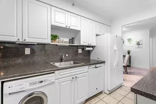 2501 S Ocean Dr, Hollywood, FL 33019 - Photo 13