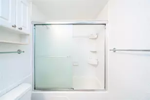 2501 S Ocean Dr, Hollywood, FL 33019 - Photo 17