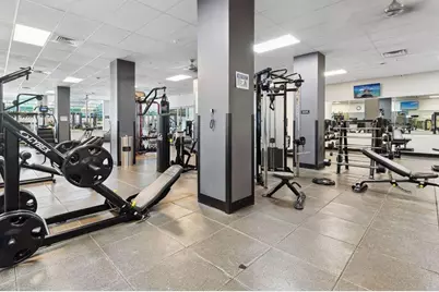 2501 S Ocean Drive #517, Hollywood, FL 33019 - Photo 21