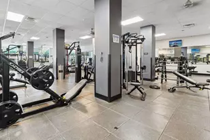 2501 S Ocean Dr, Hollywood, FL 33019 - Photo 21