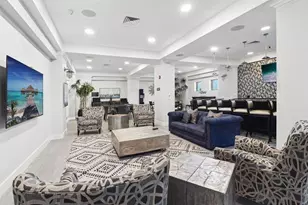 2501 S Ocean Dr, Hollywood, FL 33019 - Photo 23