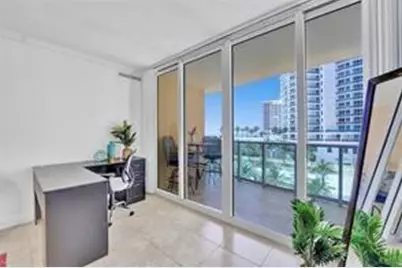 2501 S Ocean Drive #517, Hollywood, FL 33019 - Photo 9