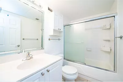 2501 S Ocean Drive #517, Hollywood, FL 33019 - Photo 15