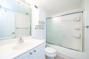 2501 S Ocean Dr, Hollywood, FL 33019 - Photo 15