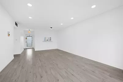 5031 W Oakland Park Boulevard #309, Lauderhill, FL 33313 - Photo 13