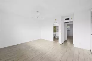 5031 W Oakland Park Blvd, Lauderhill, FL 33313 - Photo 11