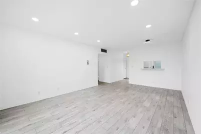 5031 W Oakland Park Boulevard #309, Lauderhill, FL 33313 - Photo 15