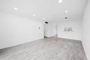 5031 W Oakland Park Blvd, Lauderhill, FL 33313 - Photo 15