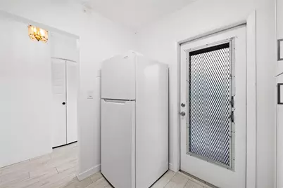 5031 W Oakland Park Boulevard #309, Lauderhill, FL 33313 - Photo 5