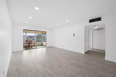 5031 W Oakland Park Boulevard #309, Lauderhill, FL 33313 - Photo 17