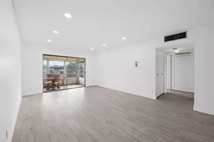 5031 W Oakland Park Blvd, Lauderhill, FL 33313 - Photo 17