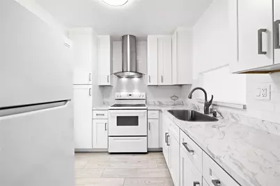 5031 W Oakland Park Boulevard #309, Lauderhill, FL 33313 - Photo 3