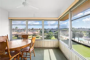 5031 W Oakland Park Blvd, Lauderhill, FL 33313 - Photo 19