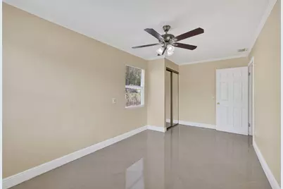 5423 Garden Avenue #1, West Palm Beach, FL 33405 - Photo 13