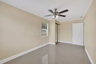 5423 Garden Ave, West Palm Beach, FL 33405 - Photo 13