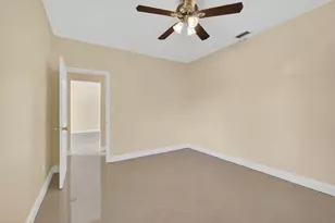 5423 Garden Ave, West Palm Beach, FL 33405 - Photo 9