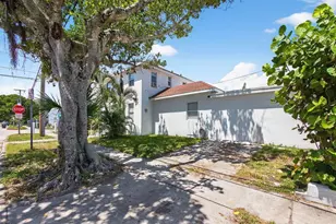 5423 Garden Ave, West Palm Beach, FL 33405 - Photo 3